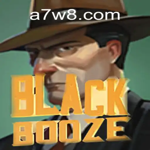 Explorando o Mundo de BlackBooze: Um Mergulho no Jogo Enigmático com A7W6.com