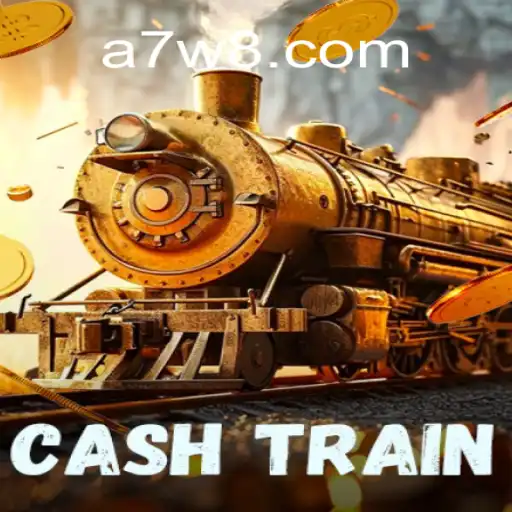Explorando o Fascinante Mundo do Jogo CashTrain