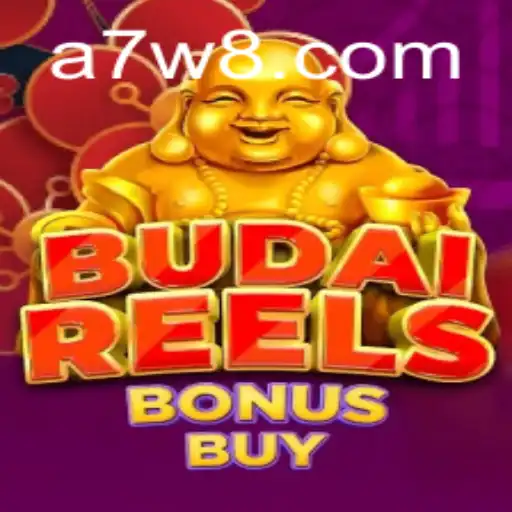 Descubra o Inovador Jogo BudaiReelsBonusBuy