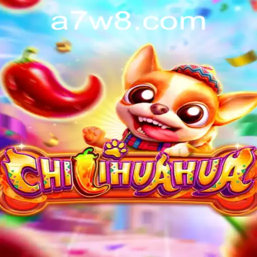 Descubra o Universo de CHILIHUAHUA: O Novo Jogo Revolucionário da A7W6.com