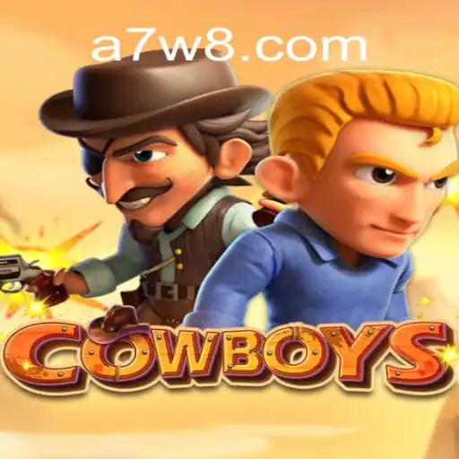 Explorando o Mundo de COWBOYS: O Jogo que Está Conquistando o Público