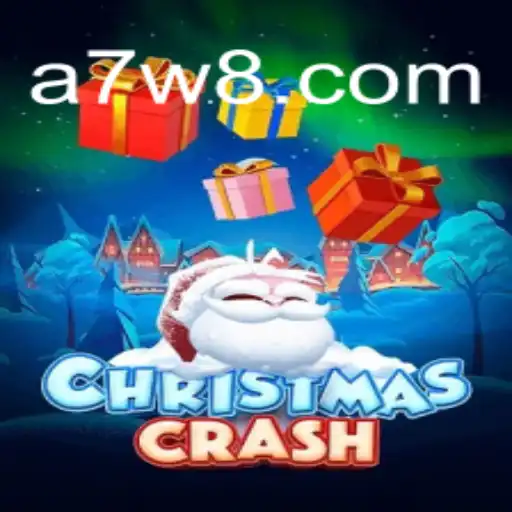 Explorando o Mundo de ChristmasCrash - Um Jogo Festivo para Todas as Idades