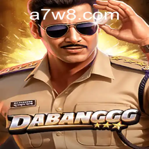 Explorando o Universo de DABANGGG: Um Mergulho Aprofundado no Jogo Revolucionário