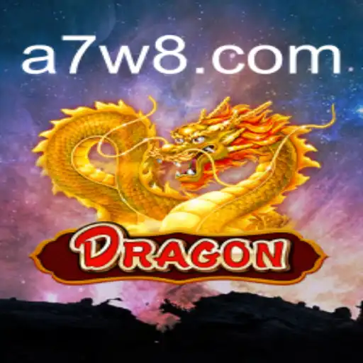 Descubra o Mundo Envolvente do Jogo Dragon