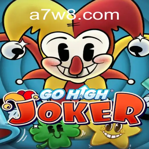 GoHighJoker: Um Mergulho no Mundo do Novo Jogo de Estratégia