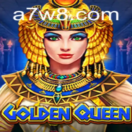 GoldenQueen: Uma Jornada Através de Estratégia e Aventura