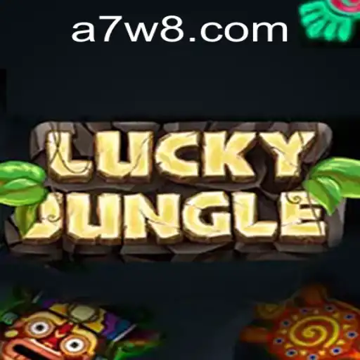 Descubra o Fascinante Mundo de LuckyJungle e o Que A7W6.com Tem a Oferecer