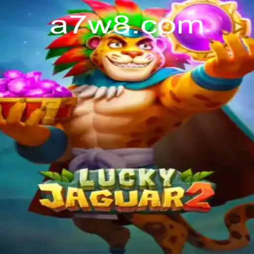 Descubra Luckyjaguar2: O Novo Fenômeno de Entretenimento Online
