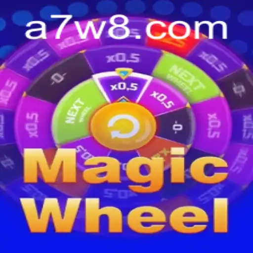 Explorando o Fascinante Mundo de MagicWheel no A7W6.com