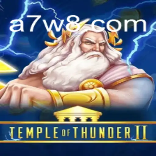 TempleofThunderII: A Nova Era dos Jogos de Aventura e Estratégia