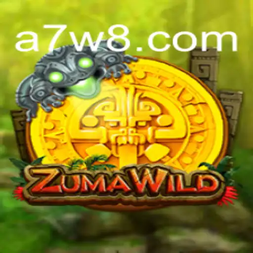 Descubra o Mundo Fascinante de ZumaWild no A7W6.com