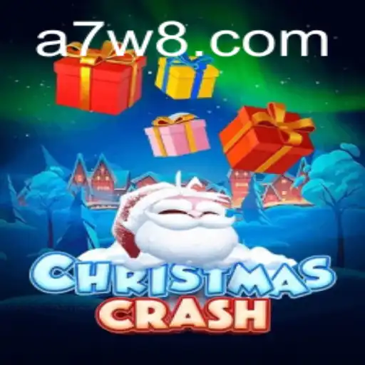Explorando o Mundo de ChristmasCrash - Um Jogo Festivo para Todas as Idades