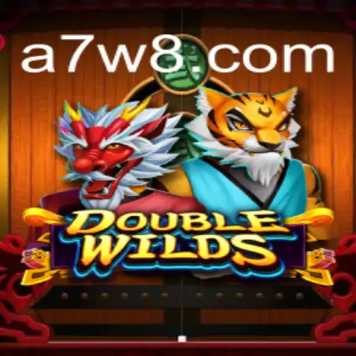 DoubleWilds: Mergulhe na Aventura Com A7W6.com