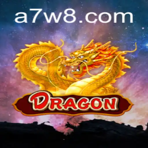 Descubra o Mundo Envolvente do Jogo Dragon