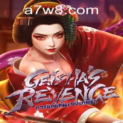 GeishasRevenge: Uma Imersão no Universo do Mistério e Tradição