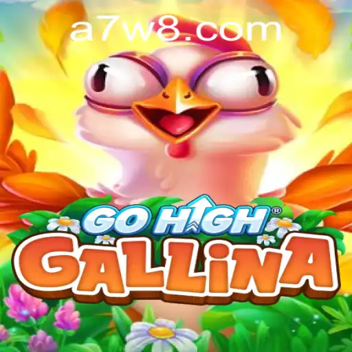GoHighGallina: Aventura e Estratégia no Mundo dos Jogos