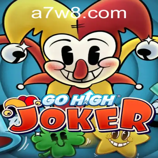 GoHighJoker: Um Mergulho no Mundo do Novo Jogo de Estratégia