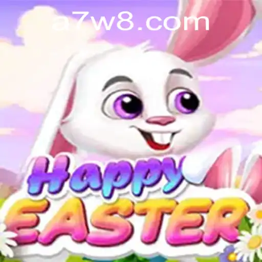 Explorando o Mundo Divertido de HappyEaster: Uma Novidade Inovadora no A7W6.com
