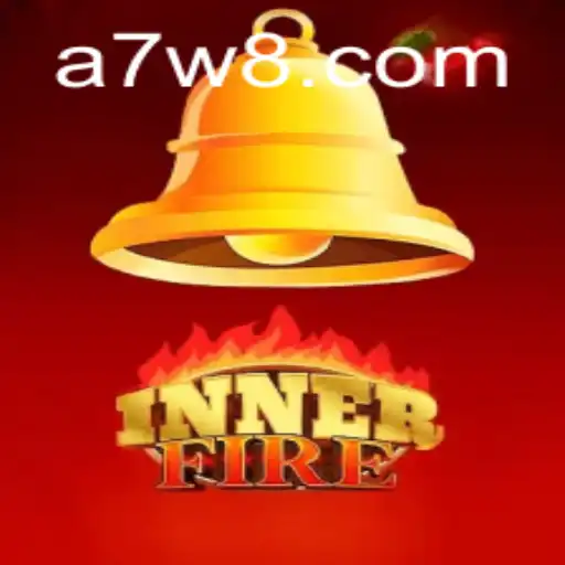 InnerFire: O Novo Fenômeno no Mundo dos Jogos Online