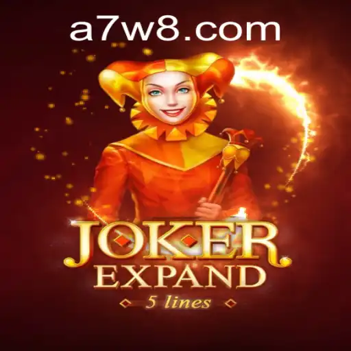 Descubra o Fascinante Mundo do Jogo: JokerExpand