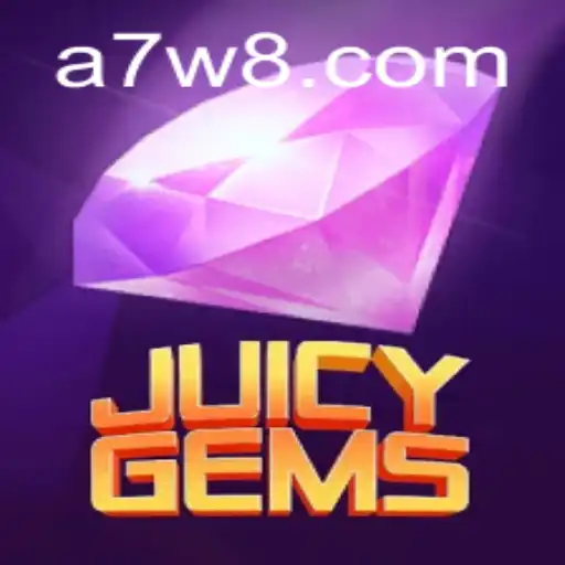 JuicyGems: Explorando a Novidade no Universo dos Jogos