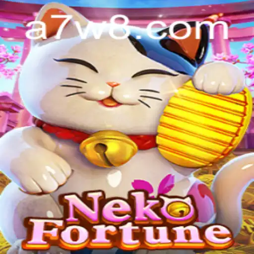 Explorando o Empolgante Mundo de NekoFortune