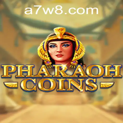 PharaohCoins: Descubra o Fascinante Mundo da Antiguidade com A7W6.com