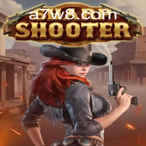 Explorando o Universo de Sharpshooter: O Jogo de Estratégia do Momento