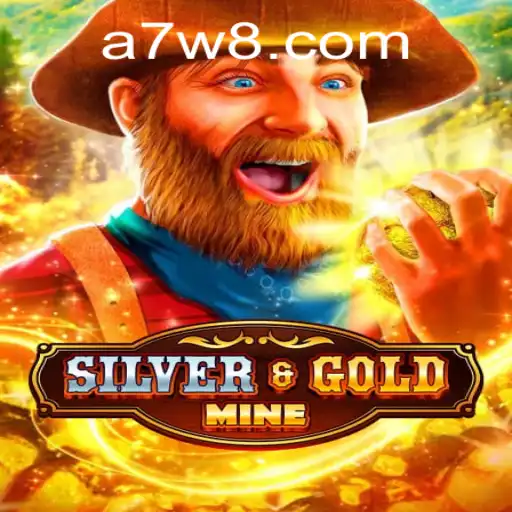 Explorando SilverGold: Um Mergulho no Mundo do Jogo