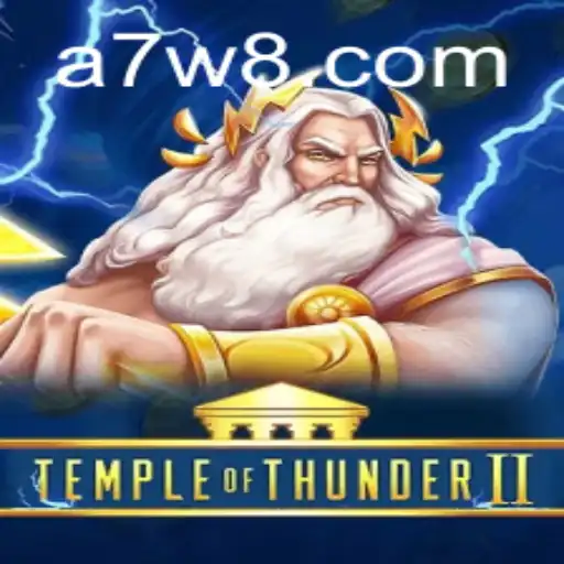 TempleofThunderII: A Nova Era dos Jogos de Aventura e Estratégia