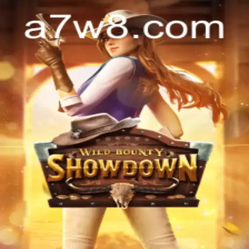 Descubra o Fascinante Mundo de WildBountyShowdown: A Nova Sensação dos Games