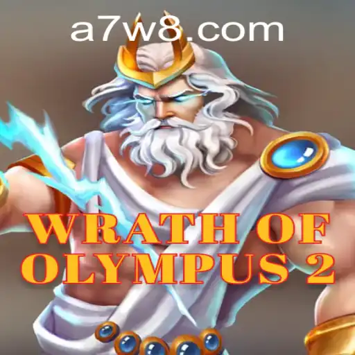 Wrath of Olympus 2: Uma Nova Era de Aventura no Mundo dos Deuses