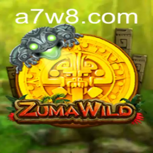 Descubra o Mundo Fascinante de ZumaWild no A7W6.com